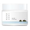 1025 Dokdo Cream 80ml