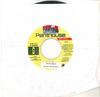 7inch Record NICK BURT, MICHEAL DAVIS - Till I Can Make It NONE PENTHOUSE Jamaica Reggae, Ska & Dub Used