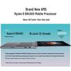Lenovo ThinkBook 16P Designer Laptop (CN version)