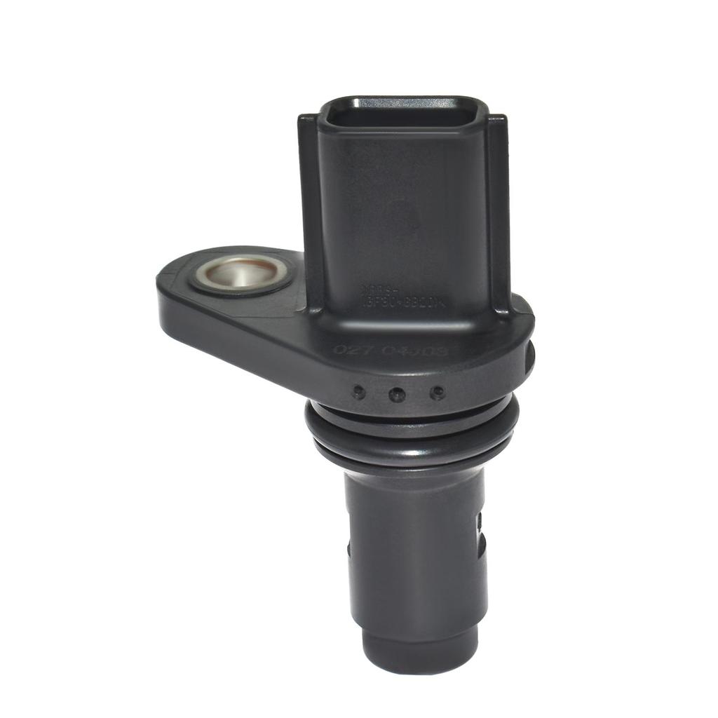 Датчик коленвала 23731-EN20A