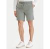 Шорты Jack & Jones Jaiden