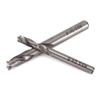 Precise Position Spot Weld Drill Bits Wear and Corrosion Resistance Cutter Accuracy Cutting Metal Drill Bits Accessories