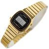 Zegarek Damski Casio Vintage La670Wga-1 (Zd597B) + Box