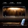 Honor Magic8 Pro/RSR 3D Hot-Bend Tempered Screen Protector