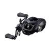 Катушка для приманки DAIWA 22 Tatula TW 80H (Модель 2022 года)