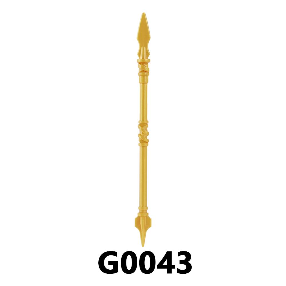 Action Figure Building Blocks Set G0106 G0116 G0123 G0132 G0139 For Details Please Refer To The Electronic Manual Brick Kid Toys