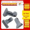 SAIC Hongyan Jieshi Door Inner Handle for C100/C500/M500/New King Kong