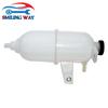 For Toyota Hilux Vigo MK6 SR5 Pick Up Fortuner Innova 2.5TD 3.0TD 10/2006 ON Coolant Reservoir Expansion Tank OE# 16470-0L010