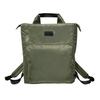 1223 Tote Bag with Laptop Storage SN Theoru Airo A [Rootote] Rucksack-type (Sage)