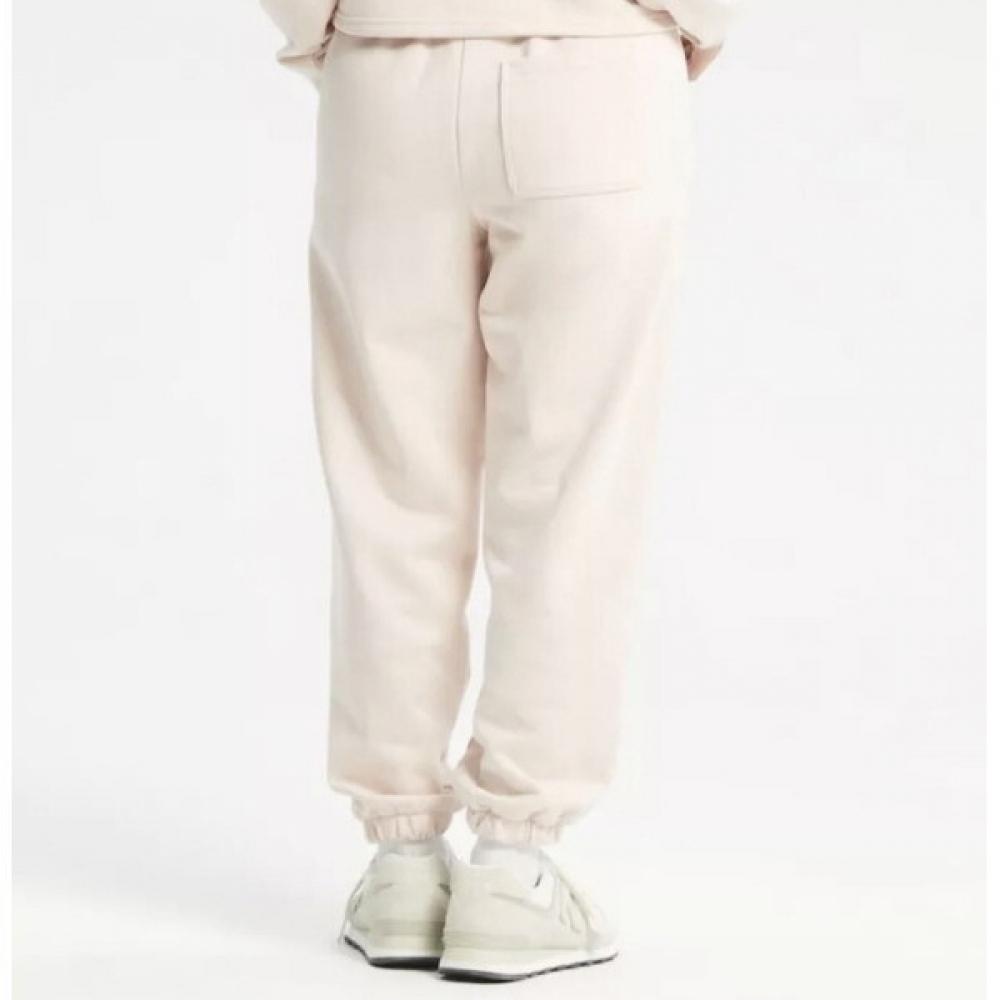 New Balance W sWeat Джоггеры Брюки Низ Aa Nbmld4s072 25 35