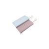 Phone Bags Large Capacity Card Holder Rectangle Women Wallets Coin Purse Card Holder Purse Wallets