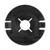 1110713-99-C WHEEL APRON NUTS Brand New Durable Professional