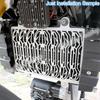 waase For BMW G310R G310GS G 310 R GS 2017 2018 2019 2020 2021 2022 2023 Radiator Protective Cover Grill Guard Grille Protector
