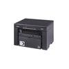 Canon i-SENSYS | MF3010 | Printer / Copier / Scanner | Monochrome | Laser | A4/Legal | Black