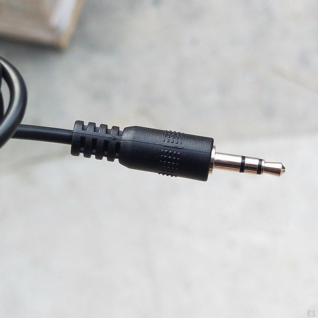 Педаль сустейна для фортепиано 3,5 мм разъем для электронных клавишных цифровых пианино барабан