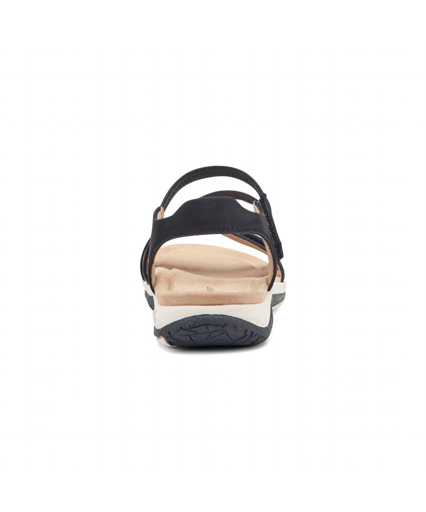 Сандалия Rockport Shevon (Rw0347)