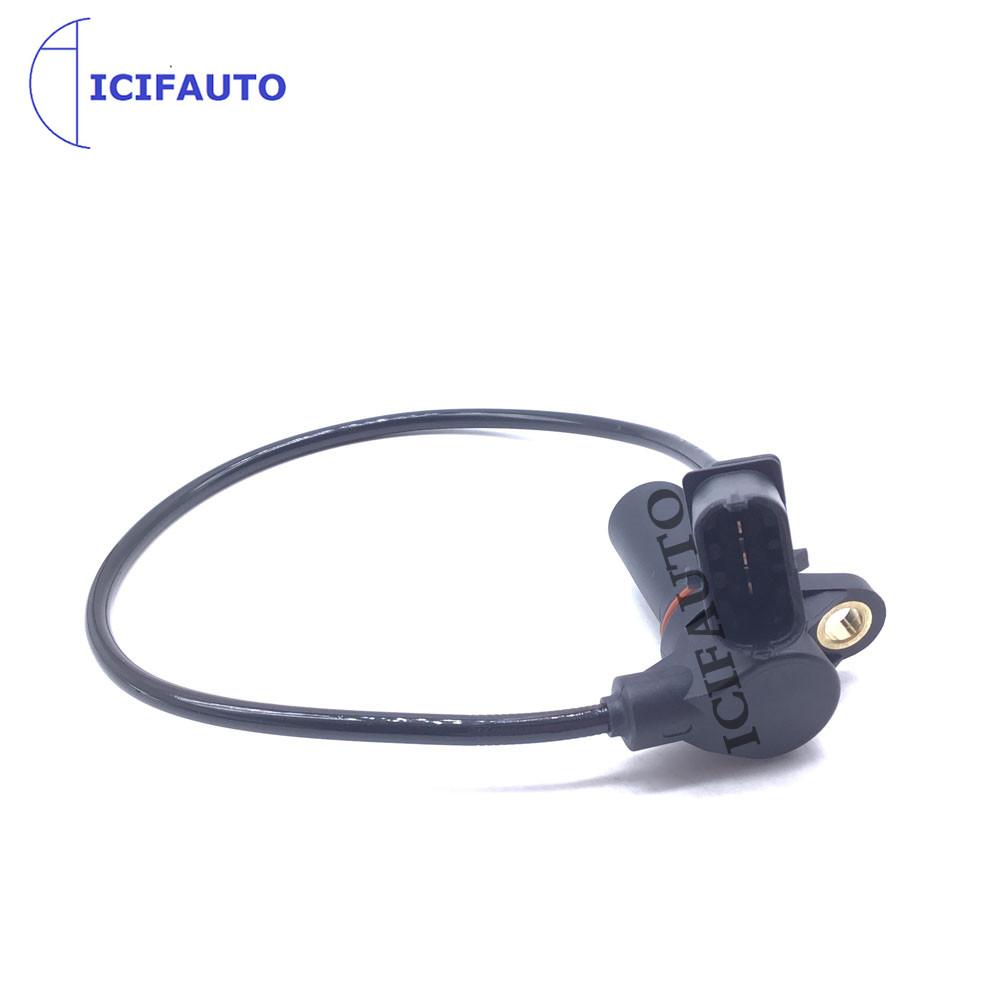 5 x  for Daf CF 85/XF 105 OE# 1607435 / 0281 002 675 / 0 281 002 675 / 0281002675 Cps Crankshaft Position Sensor