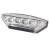 Задний фонарь Задний фонарь Для BMW G310GS 2017-2023 S1000XR 2014-2017 R Nine T 2015-17