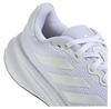 Adidas Response беговые кроссовки