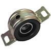 Подвесной подшипник и опора карданного вала для TOYOTA TACOMA TUNDRA 4WD 37230-3513