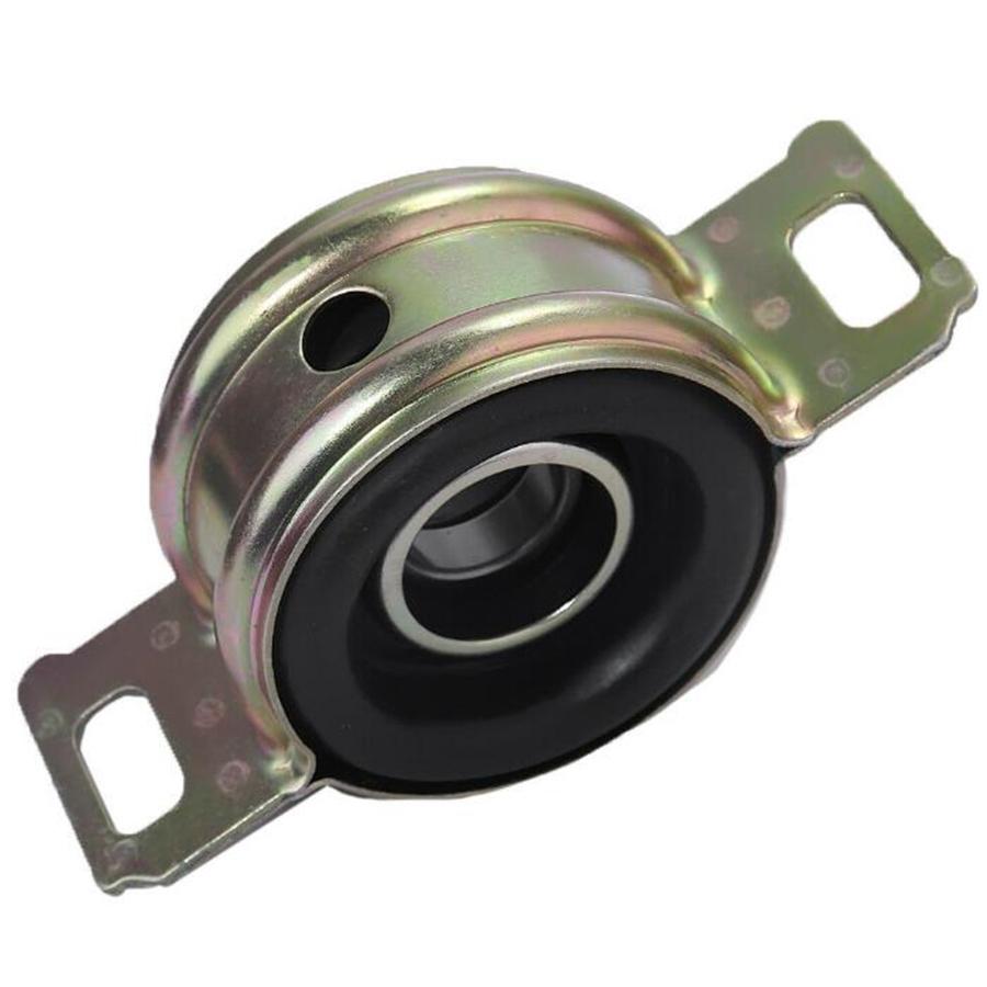 Подвесной подшипник и опора карданного вала для TOYOTA TACOMA TUNDRA 4WD 37230-3513