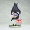 BANPRESTO Фигурка Uma Musume Pretty Derby Manhattan Cafe