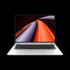 Huawei Ноутбук MateBook GT 14 (Китайская версия)