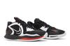 Nike Kyrie Low 5 'Bred'