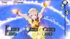 Atelier Lydie The Alchemists and the Mysterious Painting Premium Box первый бонус за предзаказ костюм Элли PS4 & Сюэль (Включает в себя (Мари и DLC)) -
