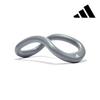 Adidas Кольцо для йоги