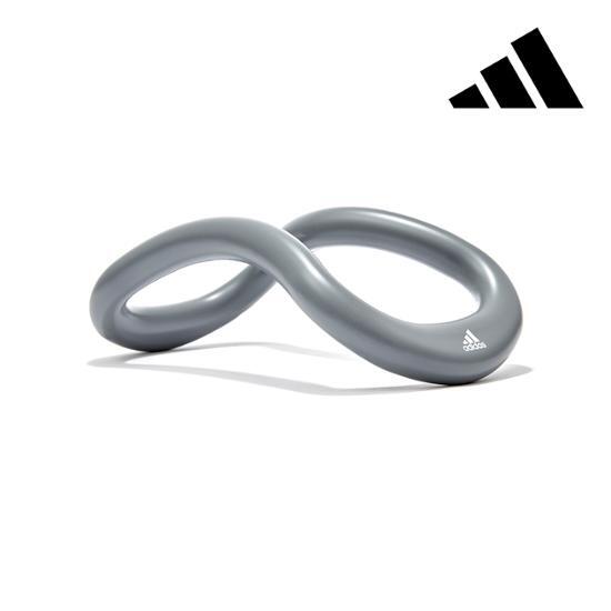 Adidas Кольцо для йоги