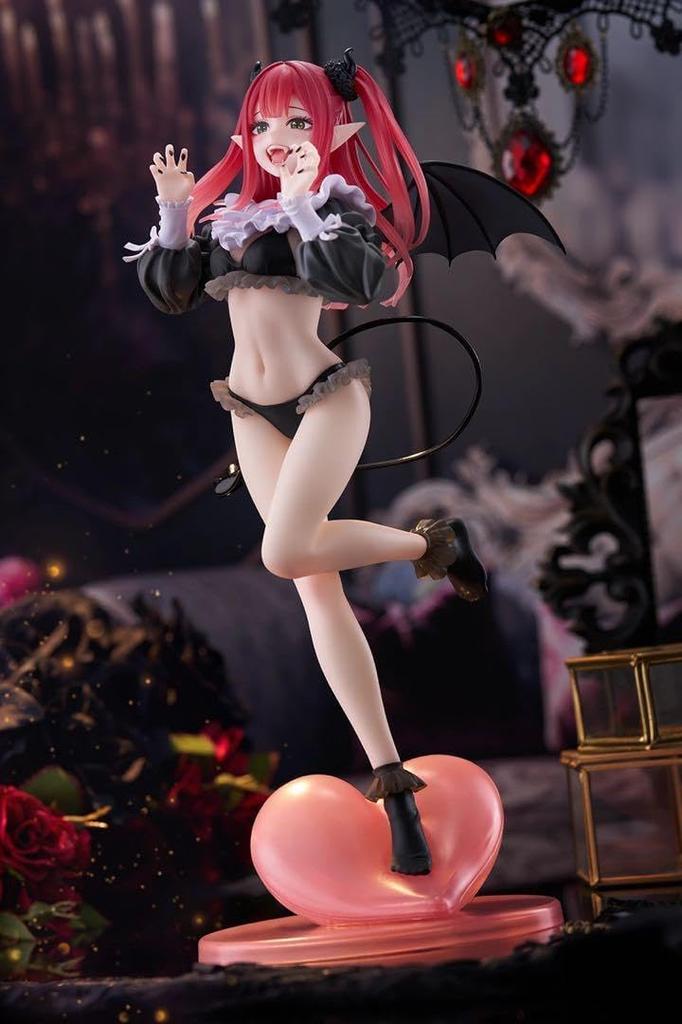 Фигурка Китагава Уми Кукла влюблена Лиз тип в Официальные товары наряд T-most ver. [всего 1]