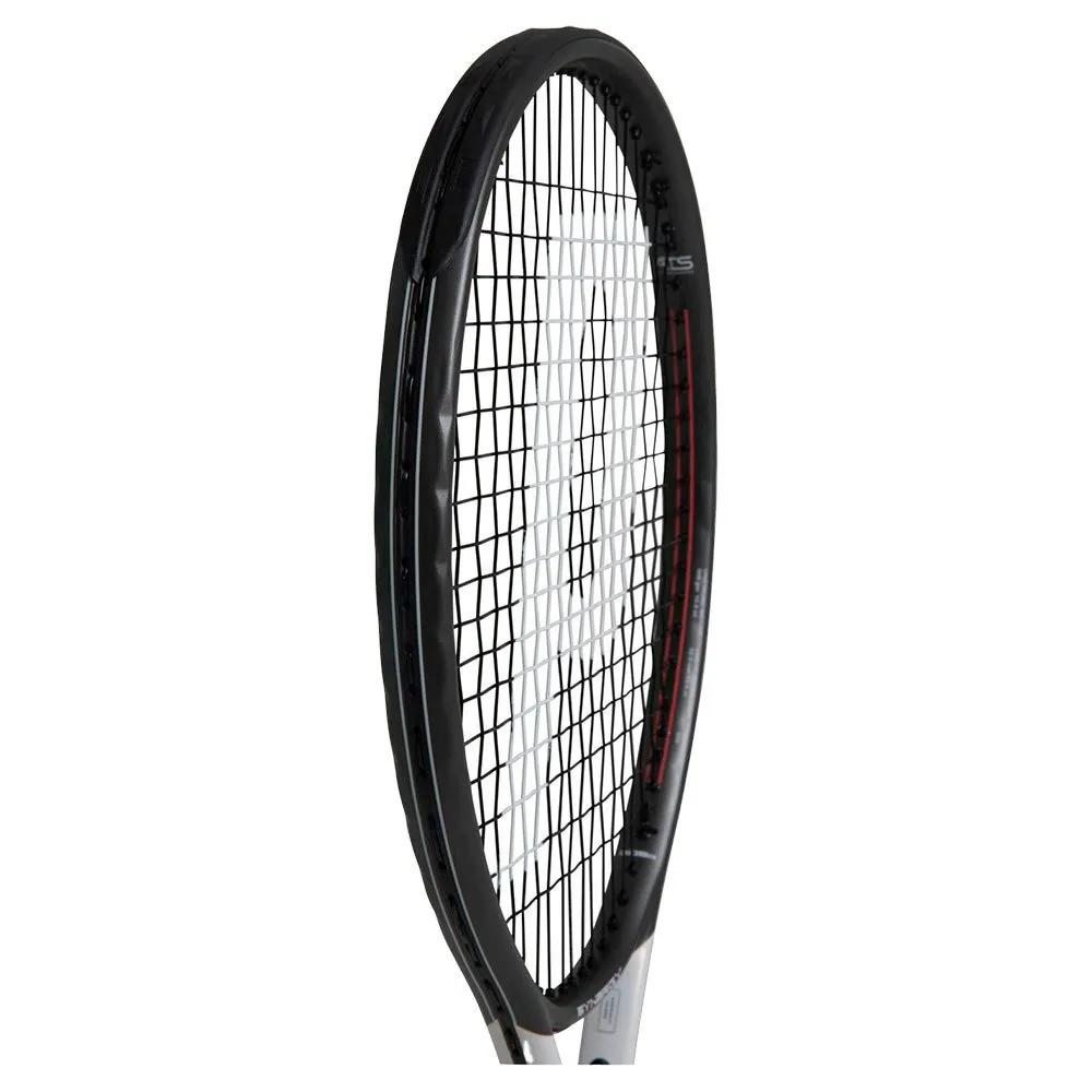 Prince Теннисная ракетка без струн Synergy 98