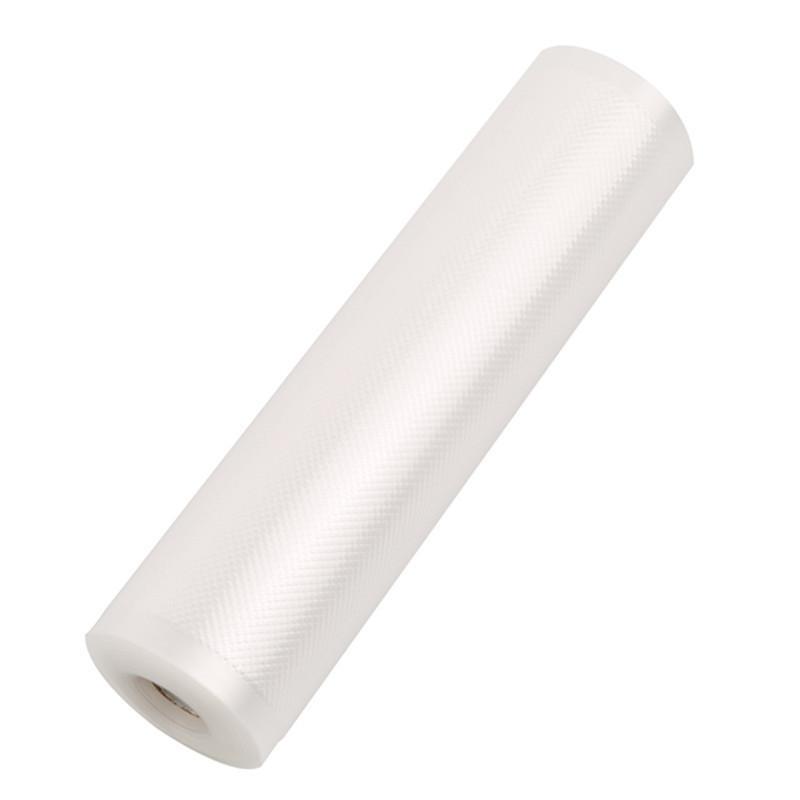 Прозрачный кухонный вакуумный упаковщик для хранения свежести, вакуумные пакеты для пищевых продуктов, нетоксичные