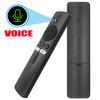 MI XMRM-006 For Xiaomi MI Box S MI TV Stick MDZ-22-AB MDZ-24-AA Smart TV Box Bluetooth Voice Remote Control