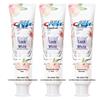 Зубная паста Crest Ultimate Whitening