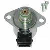 A2114600984 A2214600184 2114600884 Крышка сервоусилителя рулевого клапана для Mercedes Benz ML GL W164 W211 X164 R171 C219 ML63 AMG