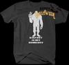 Bigfoot Is My Homeboy Funny Yeti Sasquash T-Shirt 100% Cotton O-Neck Summer Short Sleeve Casual