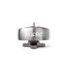 HGLRC SPECTER 1804 Brushless Motor for FPV Drones (CN version)