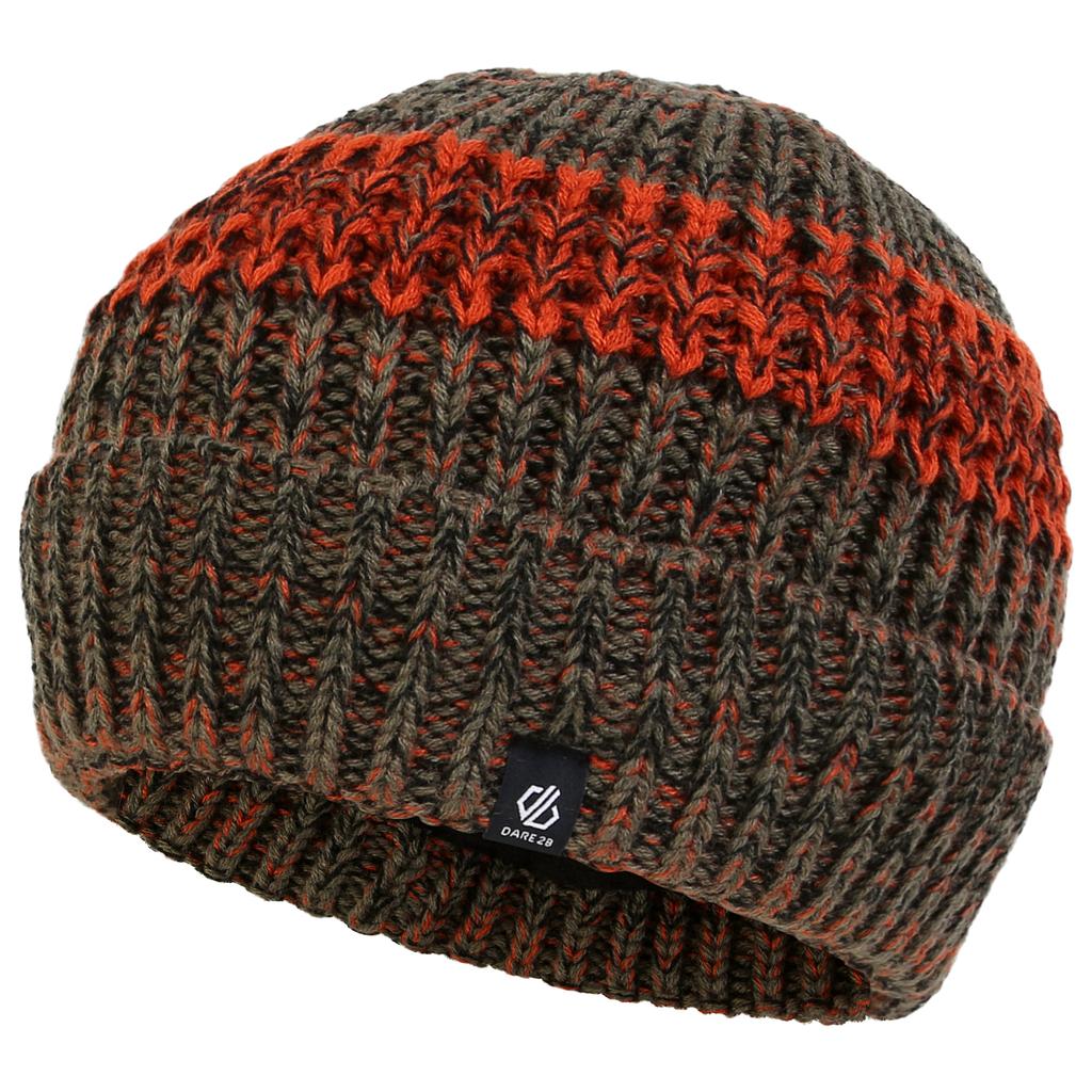 Childrens/Kids Mindless II Beanie