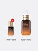 Синхронизированный мультивосстанавливающий комплекс Estée Lauder Advanced Night Repair - 1,7 жидких унций/50 мл