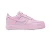 Nike Air Force 1 Low Розовый Пенопласт День Святого Валентина (2026) (Женский)