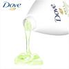 Dove Refreshing Shower Gel