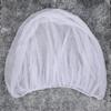 Resist Insects Stroller Accessories Pushchair Full Cover Textile Stroller Mesh Baby Mosquito Net