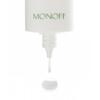 MonOff Green Mella Off Suncream