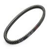 Drive Belt Fit for ACCESS Tomahawk 400, Supermoto 400, MAX5, 22500-E17-000