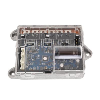 Материнская плата для электроскутера ST Chip Stable Compact Professional Control Board для скутера M365