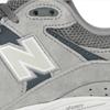 New Balance Кроссовки Club 2002 Unisex M2002rst