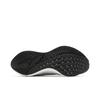Nike Womens Air Zoom Vomero 16 'White Metallic Silver' (women's sizes) White / Pure Platinum / Black / Metallic Silver Running Shoes DA7698 100
