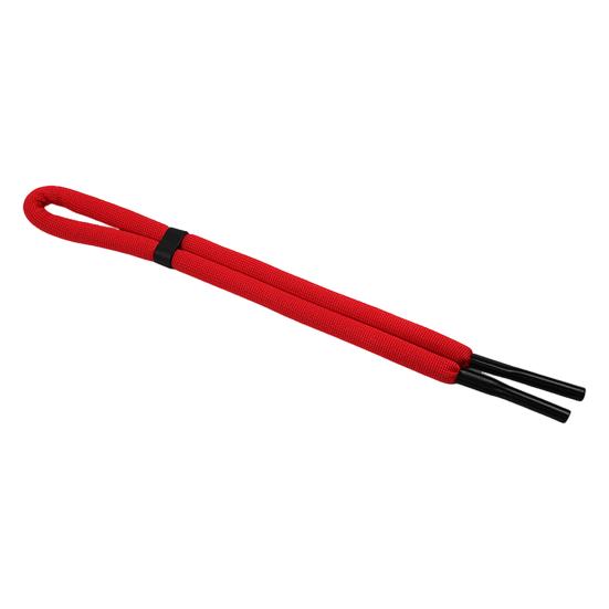 Плавающий ремешок для солнцезащитных очков Плавучий фиксатор для очков для водных видов спорта Регулируемый плавучий пенный шнурок для очков для катания на лодке, каякинга, рыбалки